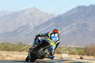 media/May-15-2022-SoCal Trackdays (Sun) [[33a09aef31]]/Turn 9 Backside Set 1 (920am)/